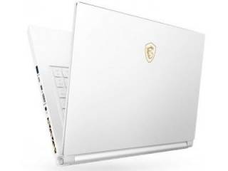 MSI Prestige P65 Creator 8RF-450US Laptop (Core i7 8th Gen/32 GB/512 GB SSD/Windows 10/8 GB)