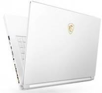 MSI Prestige P65 Creator 8RF-450US Laptop (Core i7 8th Gen/32 GB/512 GB SSD/Windows 10/8 GB)