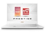 Compare MSI Prestige P65 Creator 8RF-450US Laptop (Intel Core i7 8th Gen/32 GB//Windows 10 Professional)