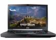 MSI GT75VR Titan PRO 4K-214 Laptop (Core i7 7th Gen/16 GB/1 TB 256 GB SSD/Windows 10/8 GB)