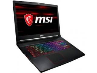MSI GE73 Raider RGB-013 Laptop (Core i7 8th Gen/16 GB/1 TB 256 GB SSD/Windows 10/6 GB)