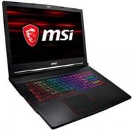 MSI GE73 Raider RGB-013 Laptop (Core i7 8th Gen/16 GB/1 TB 256 GB SSD/Windows 10/6 GB)