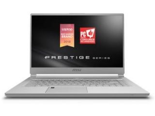 MSI P65 Creator 8RE-020 Laptop (Core i7 8th Gen/16 GB/512 GB SSD/Windows 10/6 GB) Price
