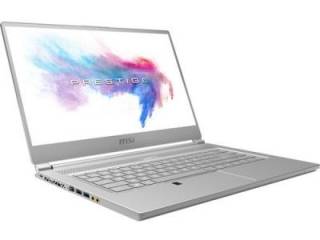 MSI P65 Creator 8RE-020 Laptop (Core i7 8th Gen/16 GB/512 GB SSD/Windows 10/6 GB)