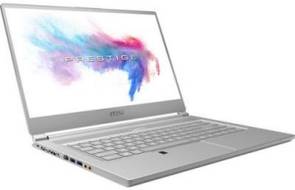 MSI P65 Creator 8RE-020 Laptop (Core i7 8th Gen/16 GB/512 GB SSD/Windows 10/6 GB)