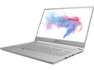 MSI P65 Creator 8RE-020 Laptop (Core i7 8th Gen/16 GB/512 GB SSD/Windows 10/6 GB)
