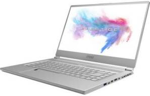 MSI P65 Creator 8RE-020 Laptop (Core i7 8th Gen/16 GB/512 GB SSD/Windows 10/6 GB)