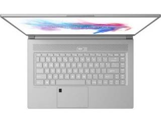 MSI P65 Creator 8RE-020 Laptop (Core i7 8th Gen/16 GB/512 GB SSD/Windows 10/6 GB)