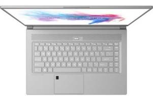 MSI P65 Creator 8RE-020 Laptop (Core i7 8th Gen/16 GB/512 GB SSD/Windows 10/6 GB)
