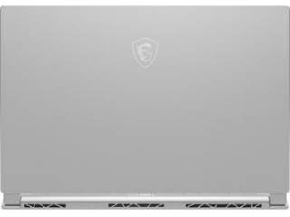 MSI P65 Creator 8RE-020 Laptop (Core i7 8th Gen/16 GB/512 GB SSD/Windows 10/6 GB)