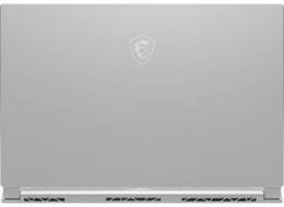 MSI P65 Creator 8RE-020 Laptop (Core i7 8th Gen/16 GB/512 GB SSD/Windows 10/6 GB)