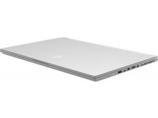 MSI P65 Creator 8RE-020 Laptop (Core i7 8th Gen/16 GB/512 GB SSD/Windows 10/6 GB)