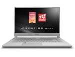 MSI P65 Creator 8RE-020 Laptop (Core i7 8th Gen/16 GB/512 GB SSD/Windows 10/6 GB)