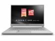 MSI P65 Creator 8RE-020