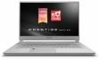 MSI P65 Creator 8RE-020 Laptop (Core i7 8th Gen/16 GB/512 GB SSD/Windows 10/6 GB)