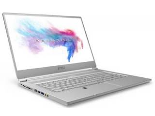 MSI P65 8RD-074IN Laptop (Core i7 8th Gen/16 GB/512 GB SSD/Windows 10/4 GB)