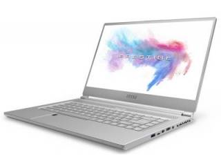 MSI P65 8RD-074IN Laptop (Core i7 8th Gen/16 GB/512 GB SSD/Windows 10/4 GB)