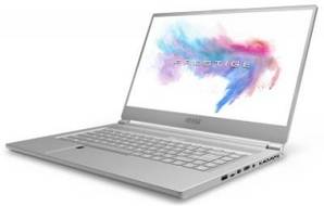 MSI P65 8RD-074IN Laptop (Core i7 8th Gen/16 GB/512 GB SSD/Windows 10/4 GB)