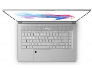 MSI P65 8RD-074IN Laptop (Core i7 8th Gen/16 GB/512 GB SSD/Windows 10/4 GB)