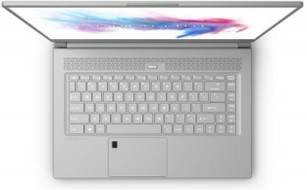 MSI P65 8RD-074IN Laptop (Core i7 8th Gen/16 GB/512 GB SSD/Windows 10/4 GB)