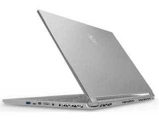 MSI P65 8RD-074IN Laptop (Core i7 8th Gen/16 GB/512 GB SSD/Windows 10/4 GB)