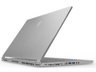 MSI P65 8RD-074IN Laptop (Core i7 8th Gen/16 GB/512 GB SSD/Windows 10/4 GB)