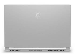MSI P65 8RD-074IN Laptop (Core i7 8th Gen/16 GB/512 GB SSD/Windows 10/4 GB)