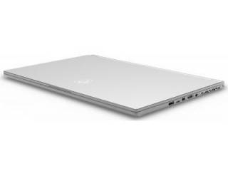 MSI P65 8RD-074IN Laptop (Core i7 8th Gen/16 GB/512 GB SSD/Windows 10/4 GB)