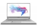 MSI P65 8RD-074IN Laptop (Core i7 8th Gen/16 GB/512 GB SSD/Windows 10/4 GB)