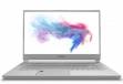 MSI P65 8RD-074IN Laptop (Core i7 8th Gen/16 GB/512 GB SSD/Windows 10/4 GB)