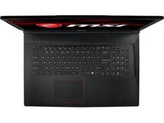 MSI GL62M 7RD-1407 Laptop (Core i5 7th Gen/8 GB/256 GB SSD/Windows 10/2 GB)