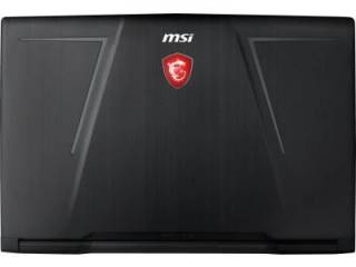 MSI GL62M 7RD-1407 Laptop (Core i5 7th Gen/8 GB/256 GB SSD/Windows 10/2 GB)