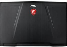 MSI GL62M 7RD-1407 Laptop (Core i5 7th Gen/8 GB/256 GB SSD/Windows 10/2 GB)