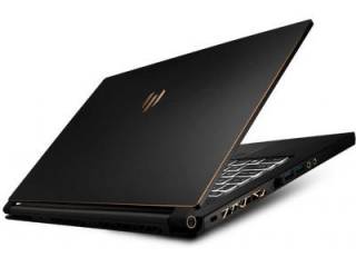 MSI WS65 8SK-431 Laptop (Core i7 8th Gen/32 GB/512 GB SSD/Windows 10/6 GB)