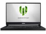 MSI WS65 8SK-431 Laptop (Core i7 8th Gen/32 GB/512 GB SSD/Windows 10/6 GB)