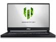 MSI WS65 8SK-431