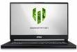 MSI WS65 8SK-431 Laptop (Core i7 8th Gen/32 GB/512 GB SSD/Windows 10/6 GB)