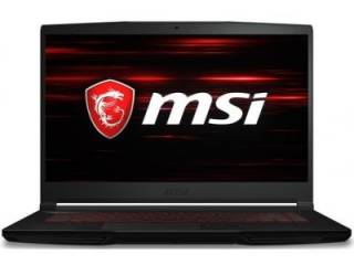 MSI GF63 8RC-409 Laptop (Core i5 8th Gen/8 GB/256 GB SSD/Windows 10/4 GB)