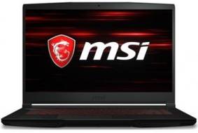 MSI GF63 8RC-409 Laptop (Core i5 8th Gen/8 GB/256 GB SSD/Windows 10/4 GB)