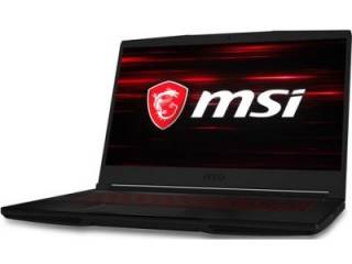 MSI GF63 8RC-409 Laptop (Core i5 8th Gen/8 GB/256 GB SSD/Windows 10/4 GB)