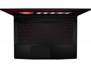 MSI GF63 8RC-409 Laptop (Core i5 8th Gen/8 GB/256 GB SSD/Windows 10/4 GB)