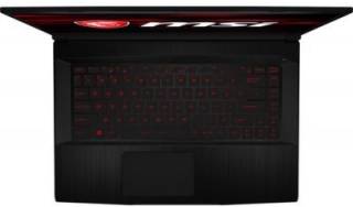 MSI GF63 8RC-409 Laptop (Core i5 8th Gen/8 GB/256 GB SSD/Windows 10/4 GB)