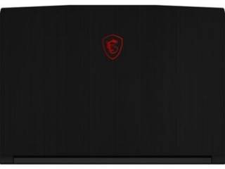 MSI GF63 8RC-409 Laptop (Core i5 8th Gen/8 GB/256 GB SSD/Windows 10/4 GB)