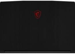 MSI GF63 8RC-409 Laptop (Core i5 8th Gen/8 GB/256 GB SSD/Windows 10/4 GB)