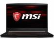 MSI GF63 8RC-409 Laptop (Core i5 8th Gen/8 GB/256 GB SSD/Windows 10/4 GB)