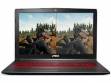 MSI GV62 8RD-034