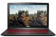 MSI GV62 8RD-034 Laptop (Core i7 8th Gen/8 GB/1 TB 128 GB SSD/Windows 10/4 GB)