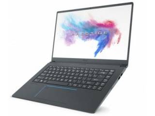 MSI Prestige PS63 Modern 8RC Laptop (Core i7 8th Gen/16 GB/512 GB SSD/Windows 10/4 GB)
