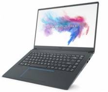 MSI Prestige PS63 Modern 8RC Laptop (Core i7 8th Gen/16 GB/512 GB SSD/Windows 10/4 GB)