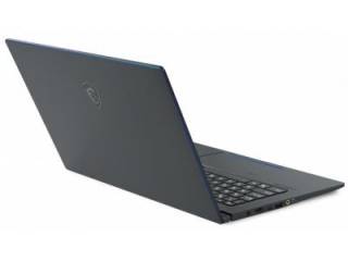 MSI Prestige PS63 Modern 8RC Laptop (Core i7 8th Gen/16 GB/512 GB SSD/Windows 10/4 GB)